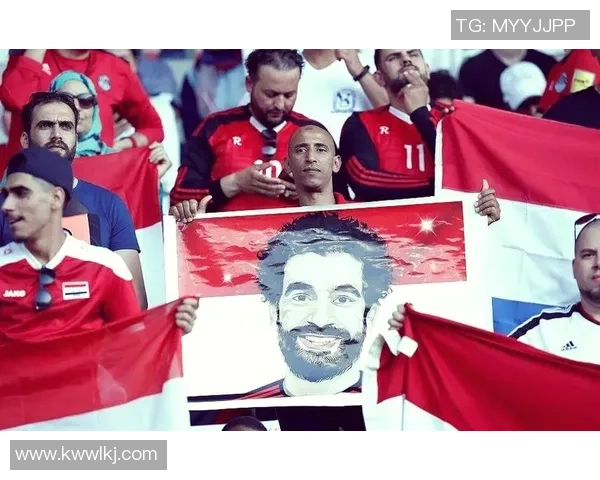 萨拉赫的传奇之路：从小城镇到世界足球之巅的奋斗历程