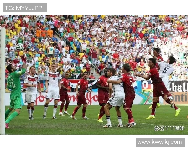 通德拉与国民葡的激烈对决揭示了葡萄牙足球的魅力与竞争力