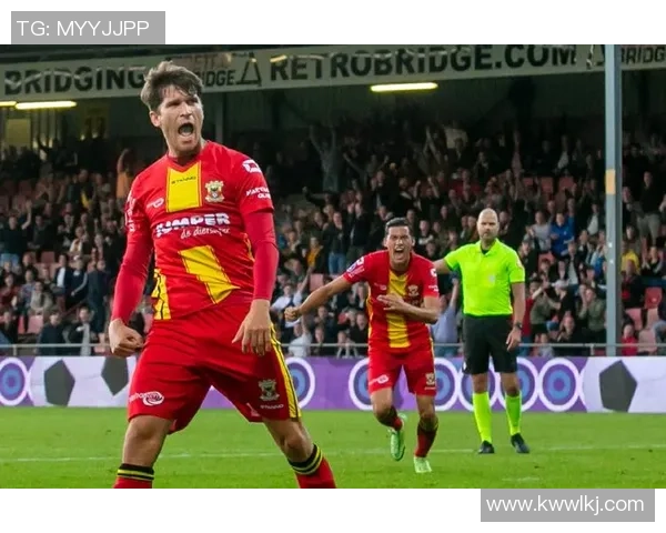 阿曼对阵阿富汗精彩赛事直播全程回顾与分析