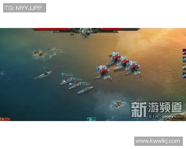 飓风队与科隆竞技精彩对决直播时间及观看方式全攻略